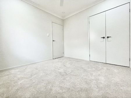 $620 Per Week - Photo 2