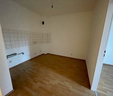 Kleine 2-Zimmer-Wohnung im Untergeschoss - Foto 5