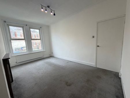 Bitterne, Southampton - Photo 3