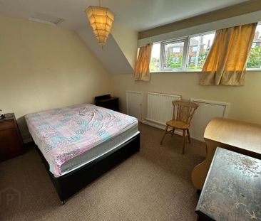 75 Cable Road, Whitehead, Carrickfergus, BT38 9SJ - Photo 3