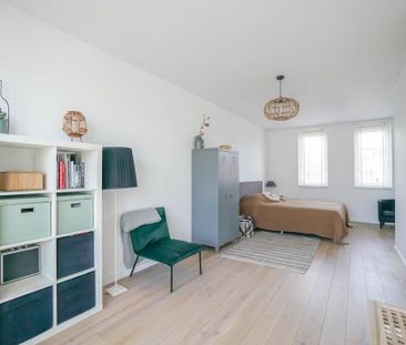 Huis te huur: Mariënpark 154 2264 CZ Leidschendam - Photo 2