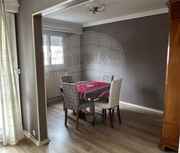 pièces de 76 - Photo 3