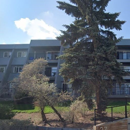 Apartment in Thorncliffe - Photo 1