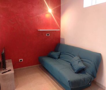 Corso Svizzera, Turin, Piedmont 10149 - Photo 5