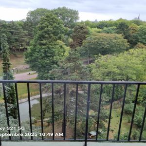 T4 à louer à Tourcoing - Réf. 1536 - Photo 3