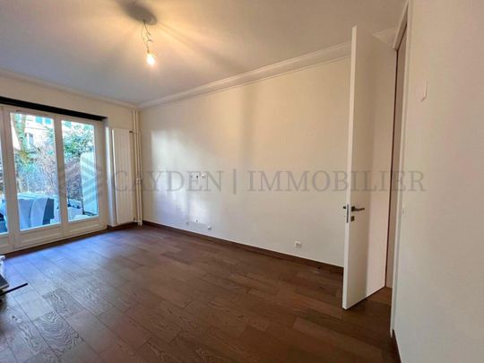4 Zimmer, 76 m² - Photo 1