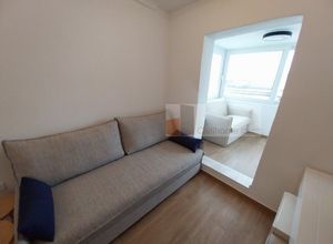 Studio/Γκαρσονιέρα για ενοικίαση - Κέντρο Θεσσαλονίκης, - Φωτογραφία 5