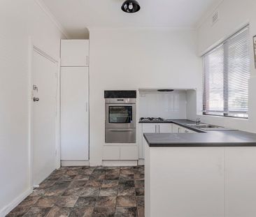 36 King Street, Prospect, SA 5082 - Photo 1