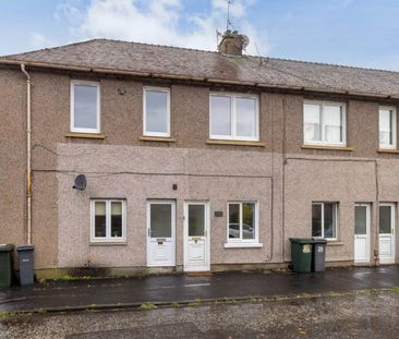 Clermiston Grove, Clermiston, Edinburgh - Photo 4