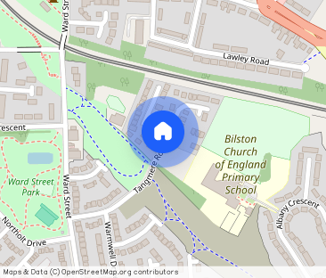 Tangmere Road, Wolverhampton, WV2 2PF - Photo 1