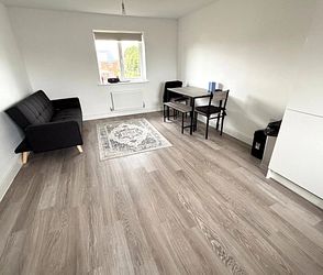 Buffs Road, Canterbury, CT1 1GL, Kent - Photo 2