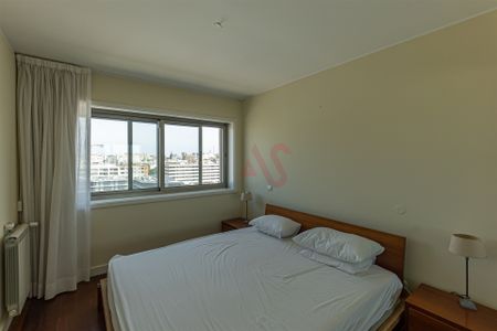 Apartamento T3 em Porto - Photo 3