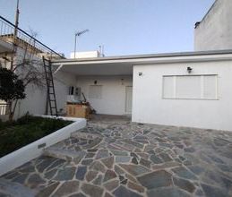 Μονοκατοικία για ενοικίαση - Μεταμόρφωση - Photo 1