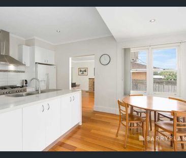 Character, Convenience, and Comfort - Photo 3