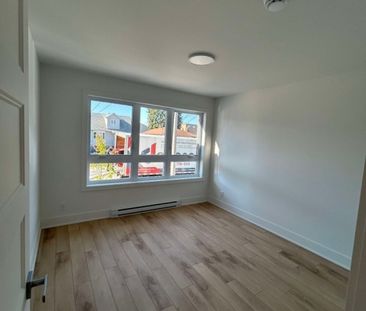 Appartement à louer - Longueuil (Le Vieux-Longueuil) (Centre) - Photo 5