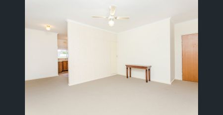 Spacious Homette with Courtyard - Photo 5