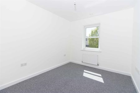 Orme Road, Worthing - Photo 3