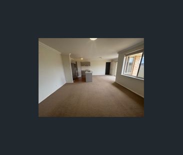 Free Standing Villa In East Branxton - Photo 1