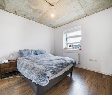 Elm Grove, Wimbledon SW19 - Photo 3