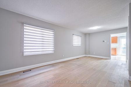 For Lease - 65 michener Crescent, Markham, Ontario - Photo 3