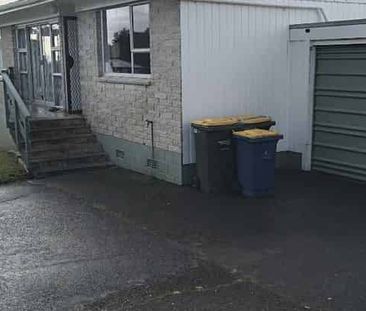 Perfect family home - Photo 1