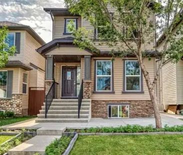 3 bed 2.5 bath home in saddle ridge — 3 Bedrooms House - Photo 1