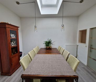 Huis te huur in Dendermonde - Foto 5