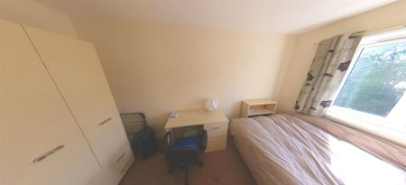 Orchard Lodge, Hyde Park, LS6 2EN, Leeds - Photo 3