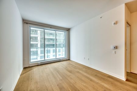Appartement à louer à Montréal (Le Sud-Ouest) - Photo 3