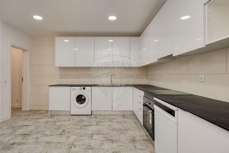 Apartamento T2 em Lisboa - Photo 5