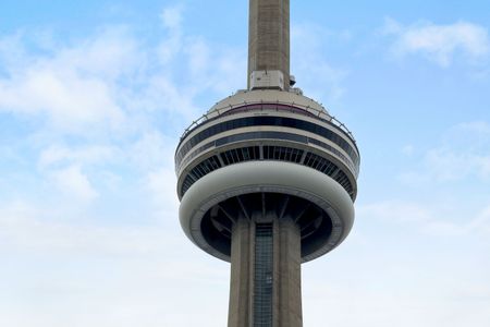 For Lease - 30 Grand Trunk Crescent Unit# 3211, Toronto, Ontario - Photo 5