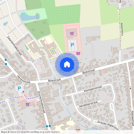 Sint-Gillis-Waas