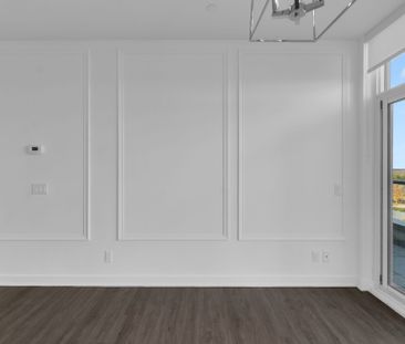 For Lease - 681 Yonge Street Unit# PH719, Barrie, Ontario - Photo 3