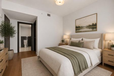 9 Boul. des Prairies, app.304, H7N 0E6, H7N 0E6, Laval - Photo 3