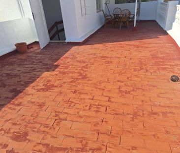 9 room luxury House for rent in Cullera, Spain - Photo 4