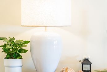 Apartamento · Alquiler a largo plazo ·