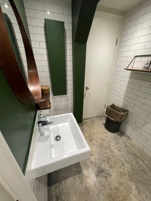 3 Bed Terraced House, Welmar Mews, SW4 - Photo 1
