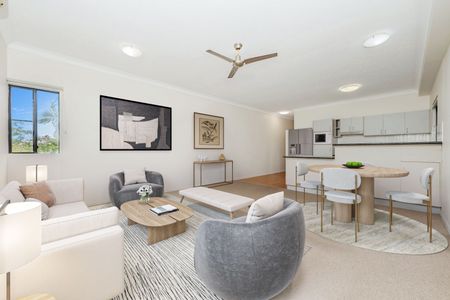 Stylish & Convenient South Townsville Living! - Photo 5