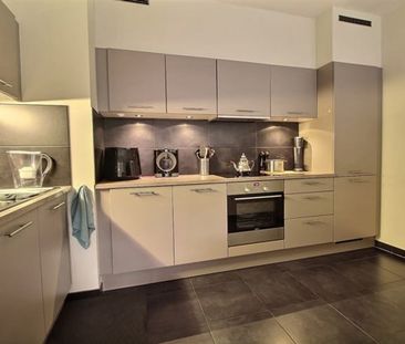 Appartement te huur - Foto 4