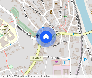 Wunderschöne und großzügige NEUBAU-Wohnung mit riesiger Terrasse & ... - Foto 1