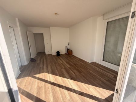 Location Appartement 2 pièces VITRY SUR SEINE 94400 - Photo 2