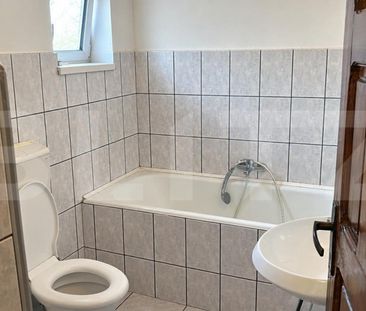 Apartament 4 camere, 110 mp, zona Calea Torontalului | 570 e - Photo 5