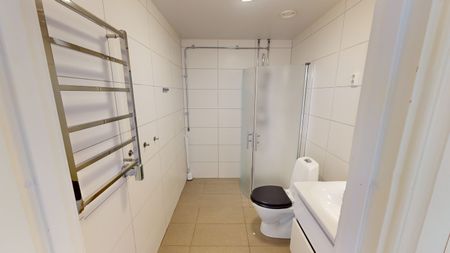 Nyforsgatan 38 B, Eskilstuna - Photo 4