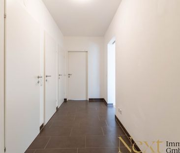 Moderne 3-Zimmer-Wohnung mit Balkon und Einbauküche in Linz nähe UK... - Foto 6