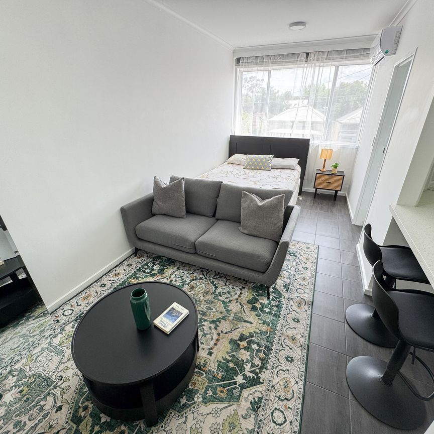 9/24A Jervois Street, St Kilda East, Melbourne - Photo 1