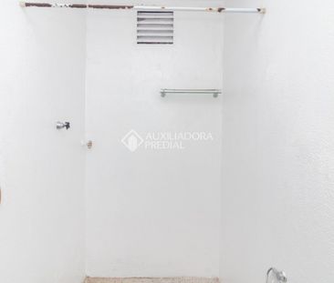 Apartamento com 1 quarto e 36m² para alugar em Camaquã, Porto Alegre. - Foto 6