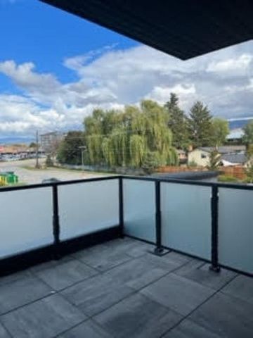 Second Floor at Soho Kelowna - Photo 2