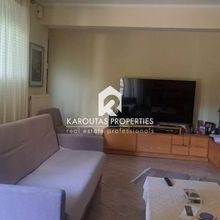 Studio/Γκαρσονιέρα για ενοικίαση - Πανόραμα - Photo 1