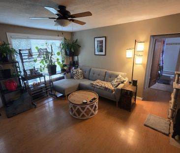 46267 Gore Avenue - Photo 1