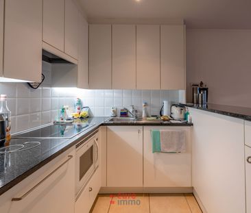 Residentie Seahorse 262 - 0101 - Photo 4